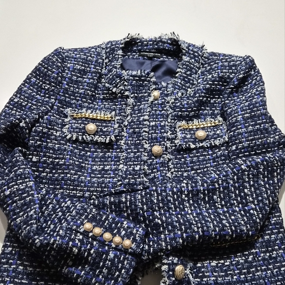 Generation Love - Picture 4 of 7